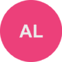 AL