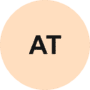 ATK