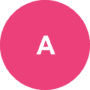 Asharf