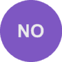 Nur