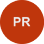 PRE