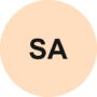 SA