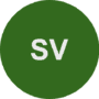 SVJ