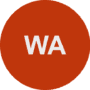 WASi