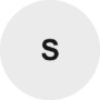 drS