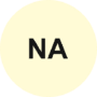 nadeem
