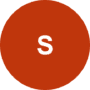 shb